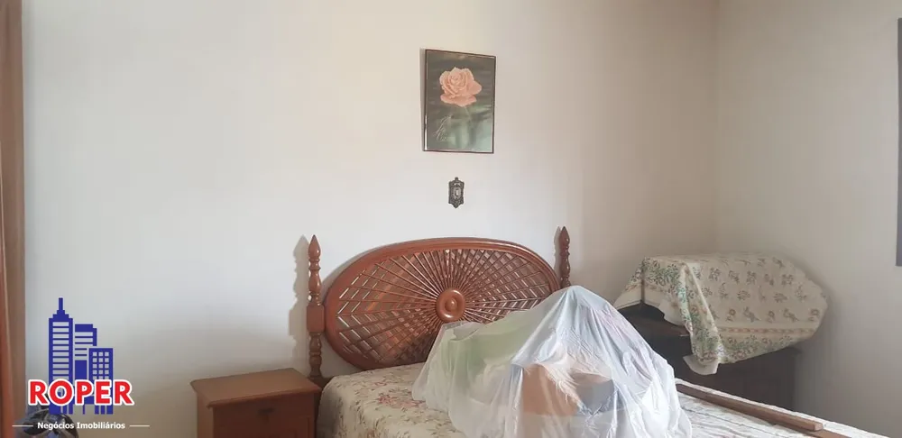 Casa, 3 quartos, 252 m² - Foto 9
