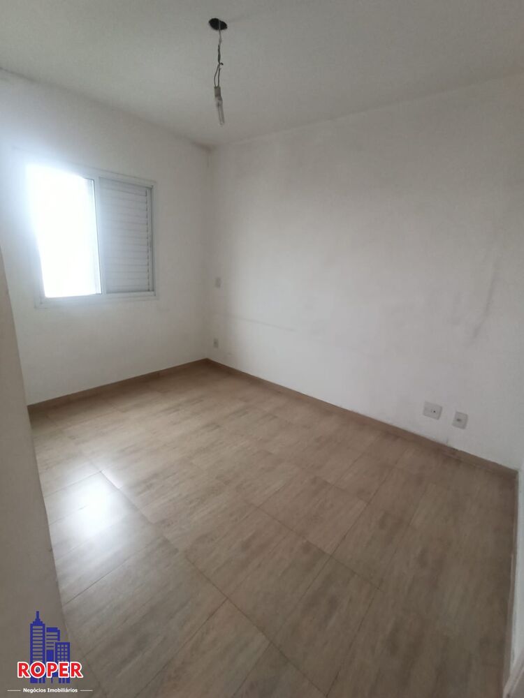Cobertura, 2 quartos, 110 m² - Foto 10