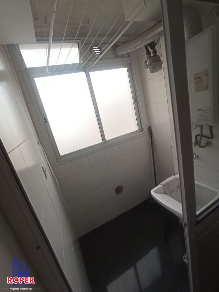 Cobertura, 2 quartos, 110 m² - Foto 11