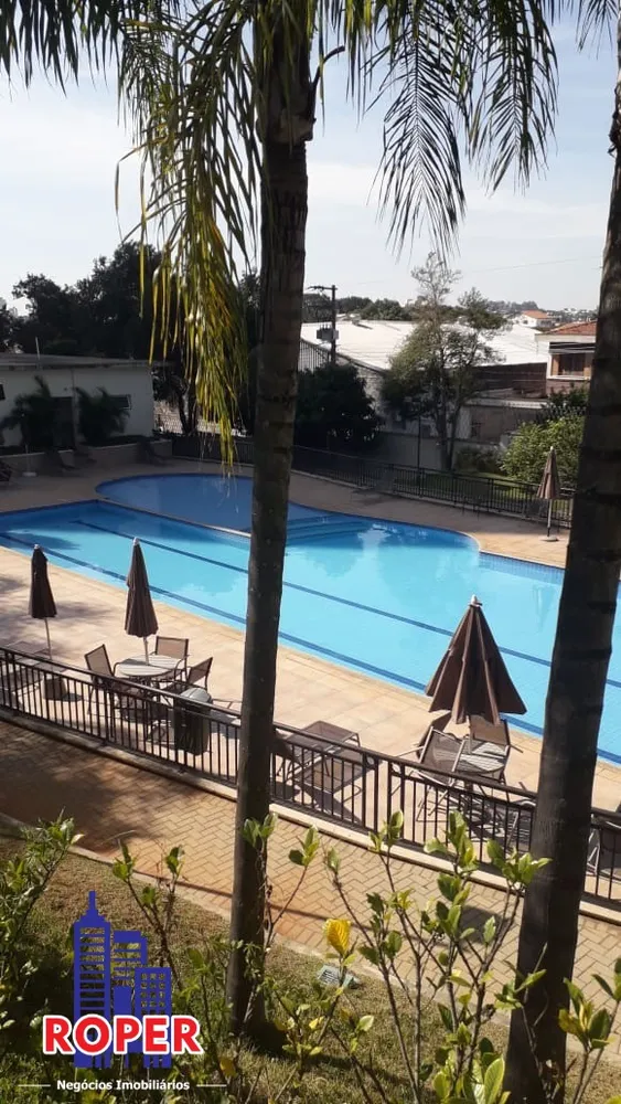Cobertura, 2 quartos, 110 m² - Foto 15