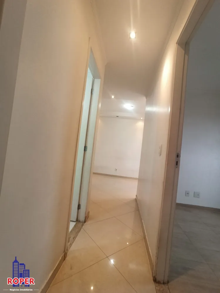 Cobertura, 2 quartos, 110 m² - Foto 3
