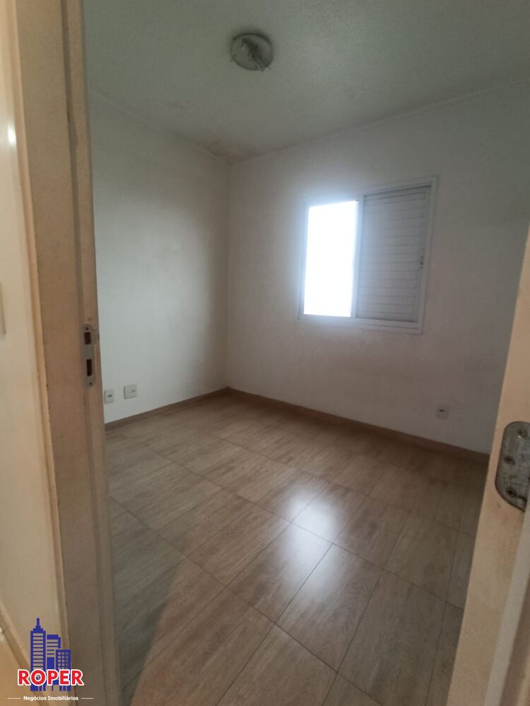 Cobertura, 2 quartos, 110 m² - Foto 9