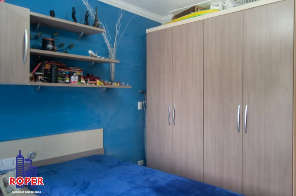 Casa, 3 quartos, 112 m² - Foto 15