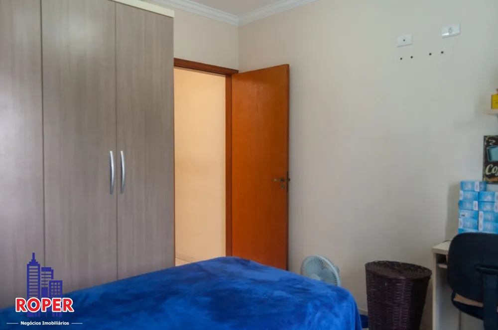 Casa, 3 quartos, 112 m² - Foto 14