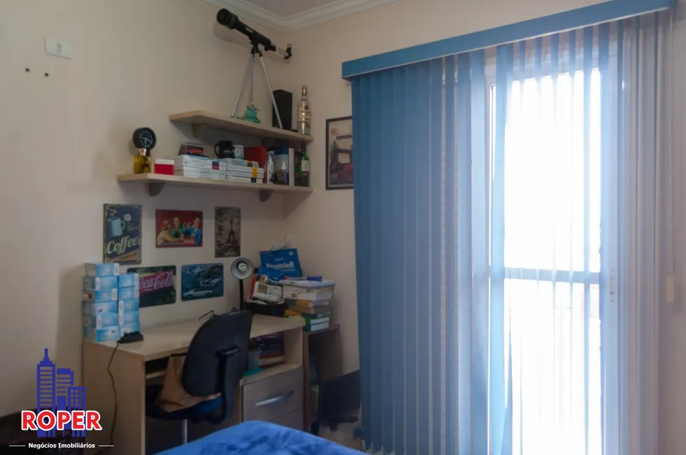 Casa, 3 quartos, 112 m² - Foto 18