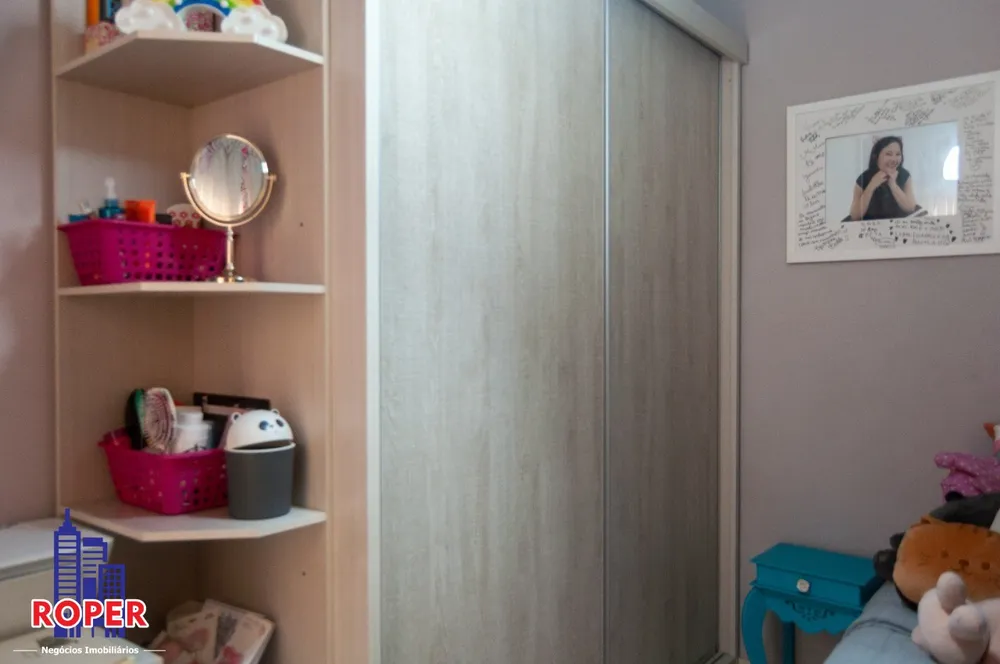 Casa, 3 quartos, 112 m² - Foto 11