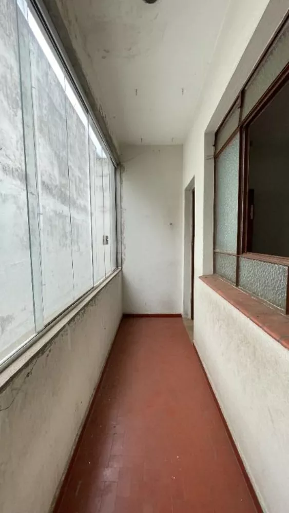 Apartamento à venda com 3 quartos, 126m² - Foto 4