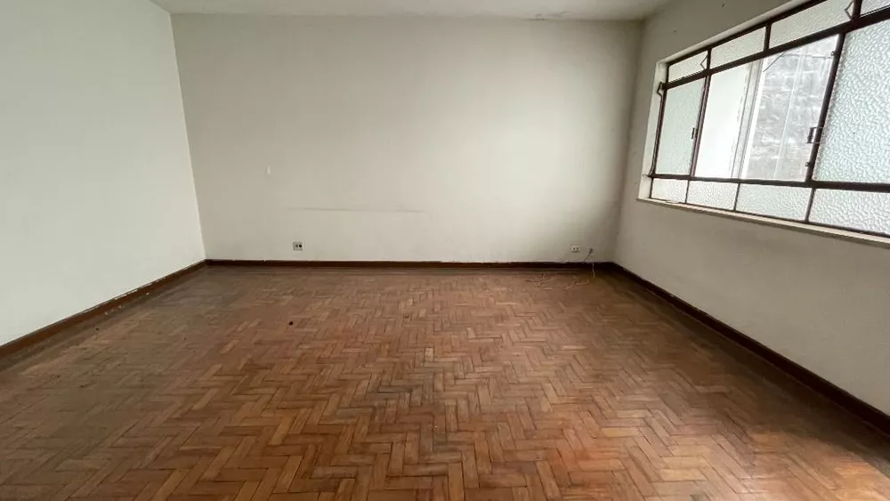 Apartamento à venda com 3 quartos, 126m² - Foto 2