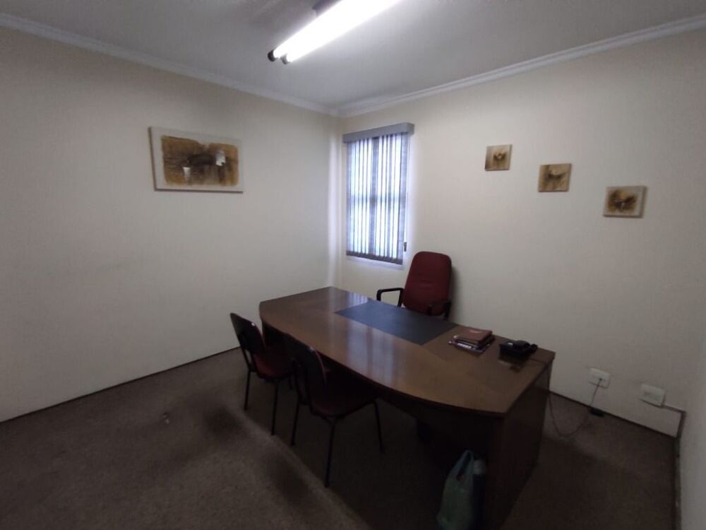 Casa, 160 m² - Foto 13