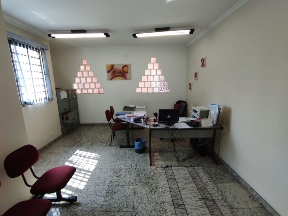 Casa, 160 m² - Foto 9