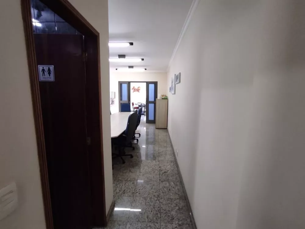 Casa, 160 m² - Foto 14