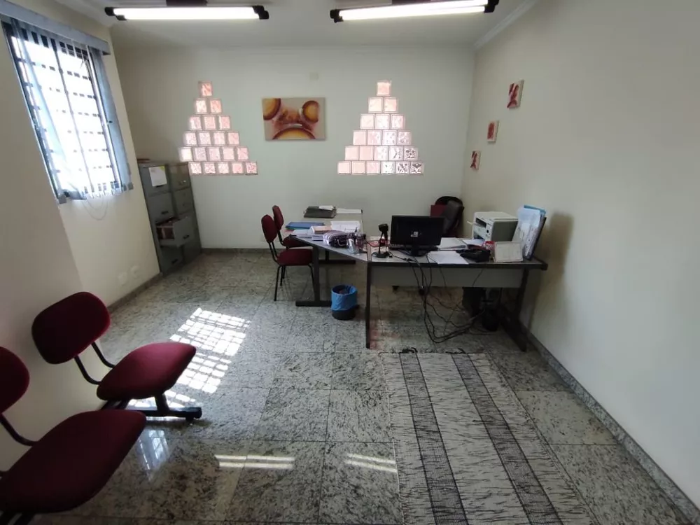 Casa, 160 m² - Foto 2