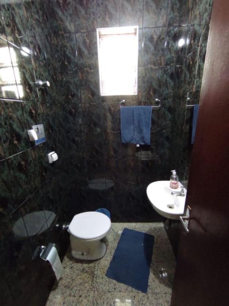 Casa, 160 m² - Foto 12