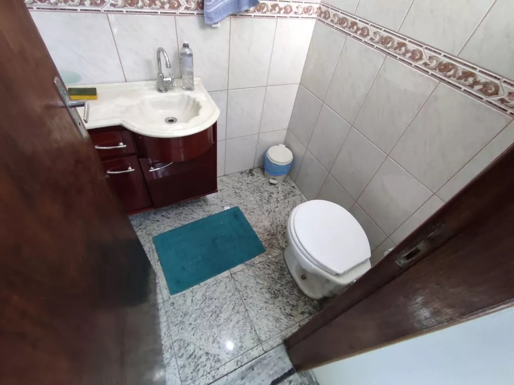 Casa, 160 m² - Foto 10