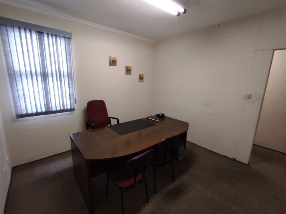 Casa, 160 m² - Foto 6