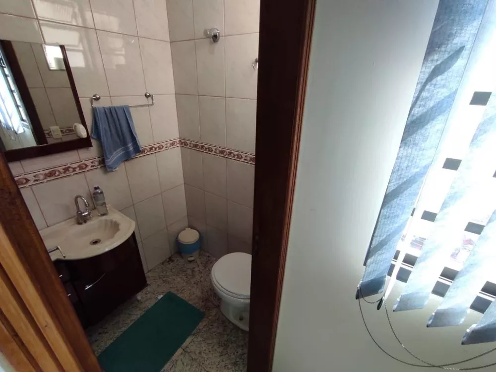 Casa, 160 m² - Foto 16