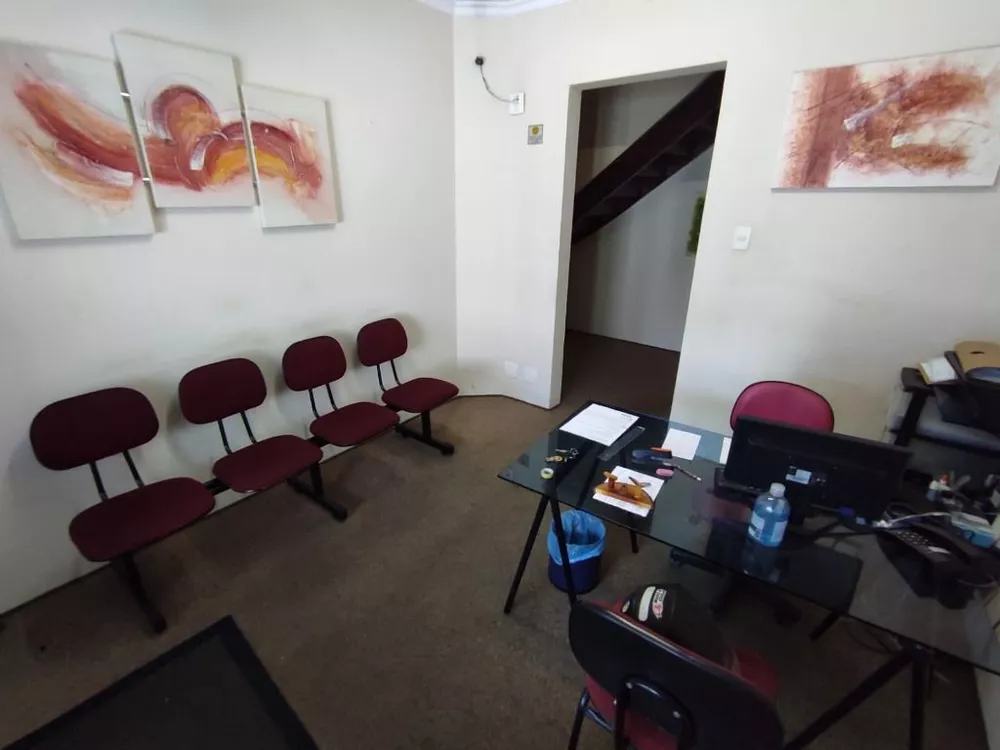 Casa, 160 m² - Foto 7