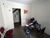 Casa, 160 m² - Foto 4