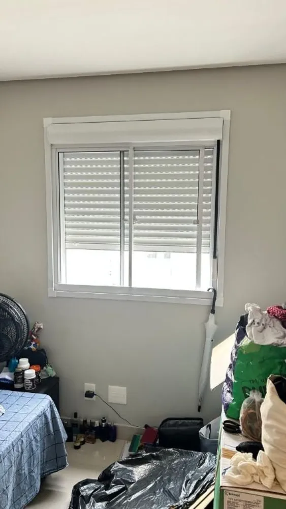Apartamento, 2 quartos, 41 m² - Foto 7