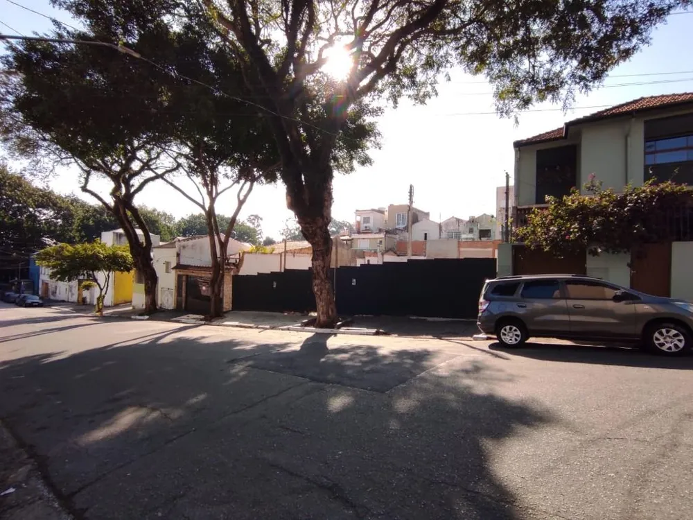 Terreno, 430 m² - Foto 3