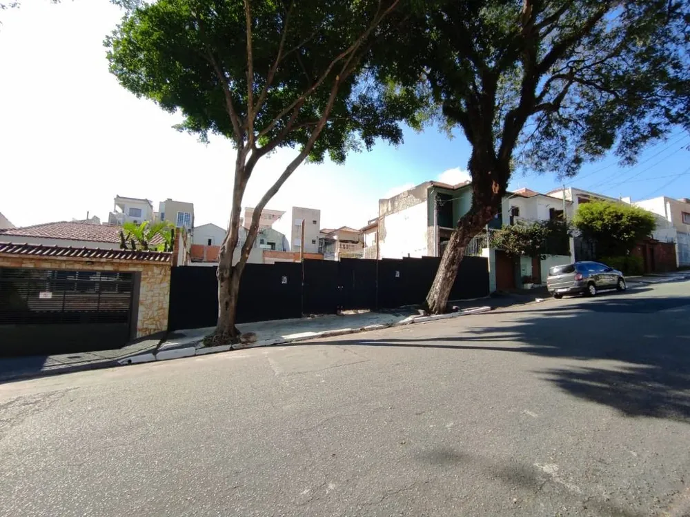Terreno, 430 m² - Foto 2