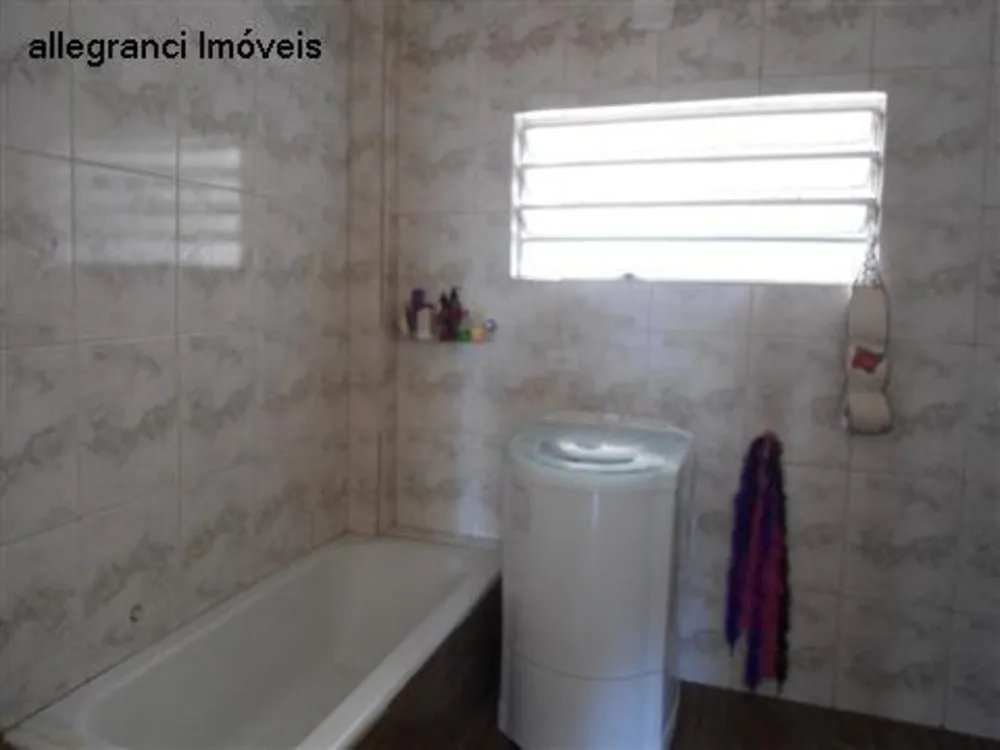 Apartamento, 2 quartos, 78 m² - Foto 6