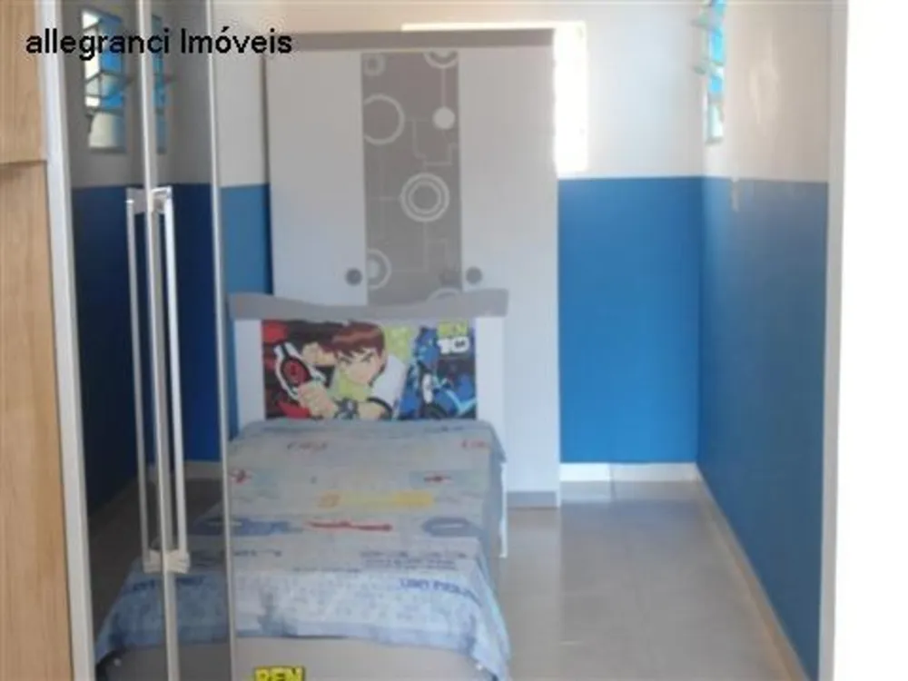 Apartamento, 2 quartos, 78 m² - Foto 5