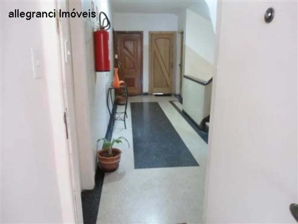Apartamento, 2 quartos, 78 m² - Foto 8