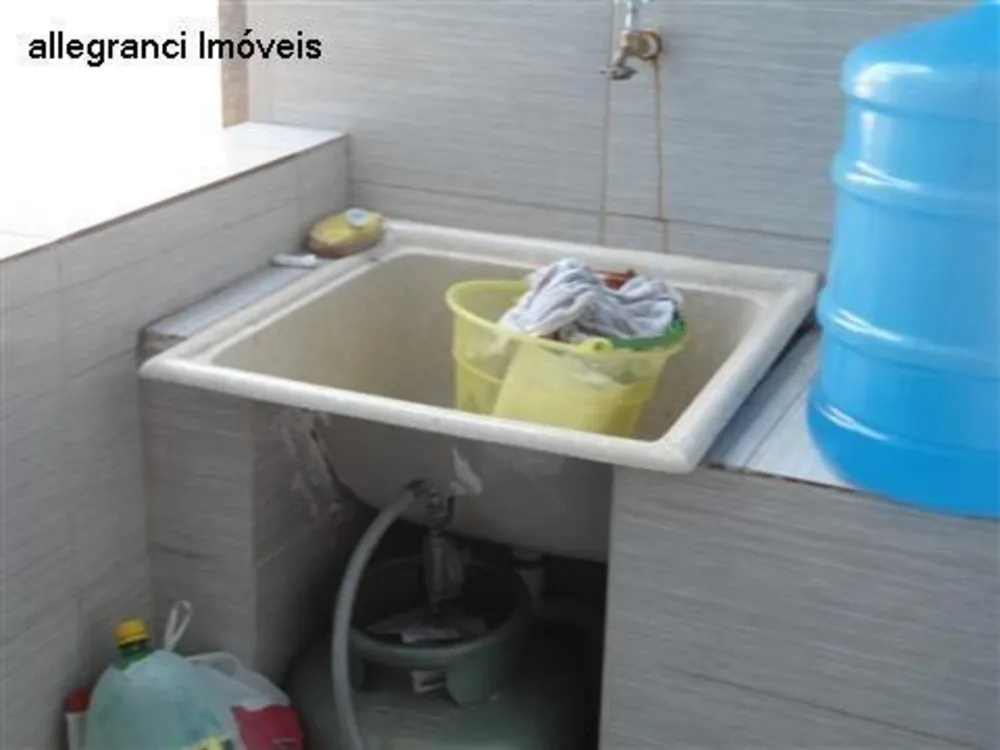 Apartamento, 2 quartos, 78 m² - Foto 3