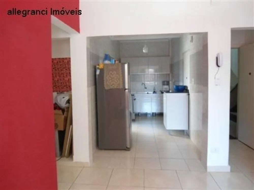 Apartamento, 2 quartos, 78 m² - Foto 1