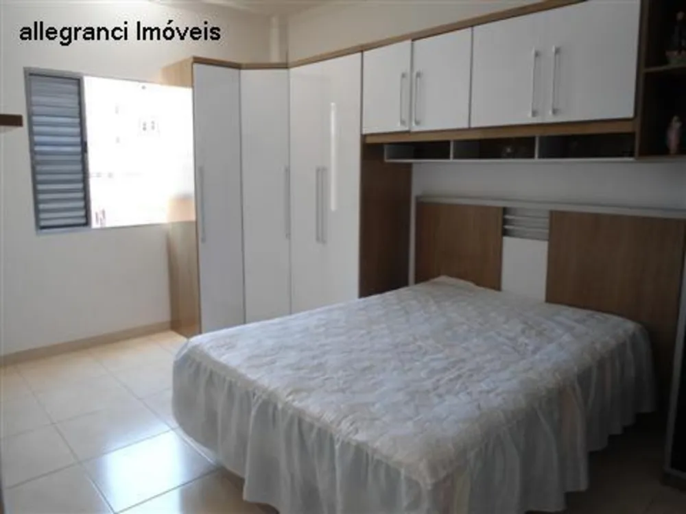 Apartamento, 2 quartos, 78 m² - Foto 4