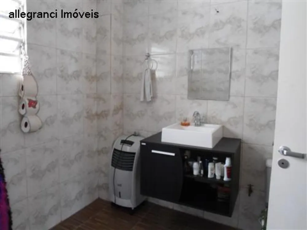 Apartamento, 2 quartos, 78 m² - Foto 7