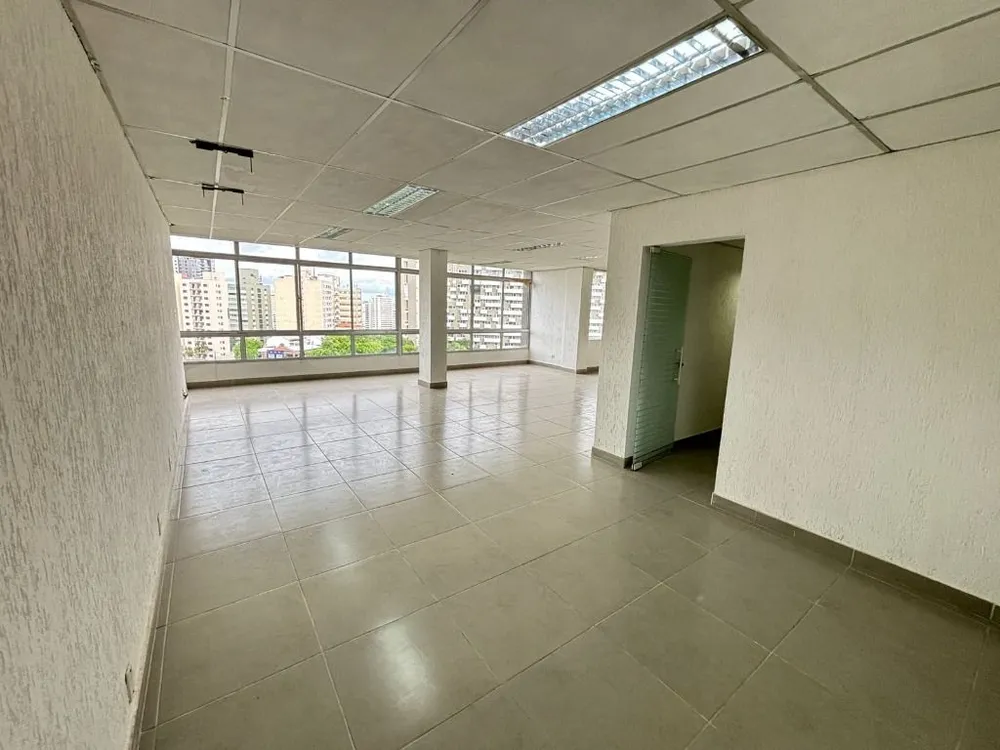 Prédio Inteiro, 195 m² - Foto 6