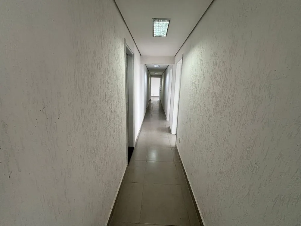 Prédio Inteiro, 195 m² - Foto 10