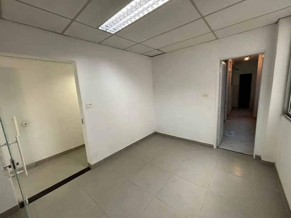 Prédio Inteiro, 195 m² - Foto 3