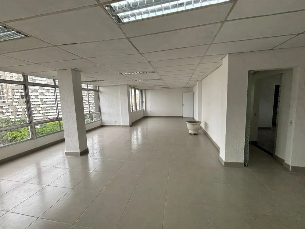 Prédio Inteiro, 195 m² - Foto 4