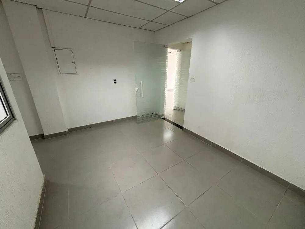 Prédio Inteiro, 195 m² - Foto 11