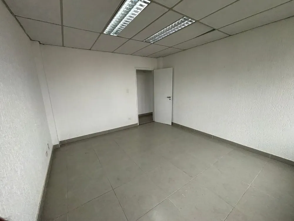 Prédio Inteiro, 195 m² - Foto 2