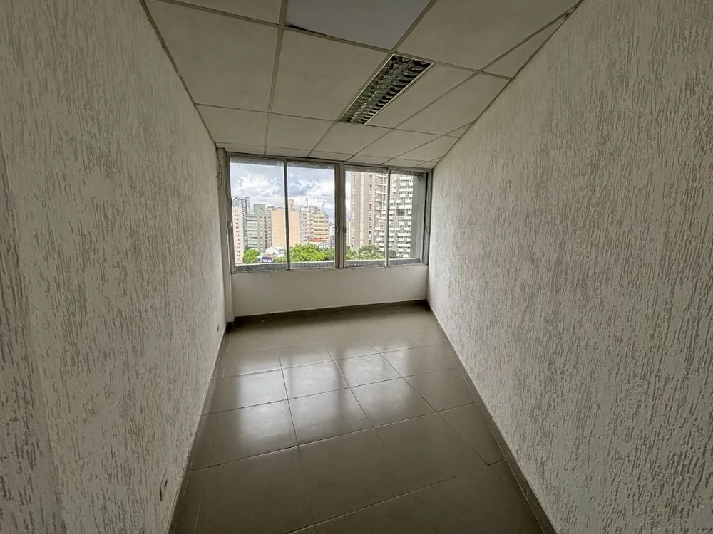Prédio Inteiro, 195 m² - Foto 7