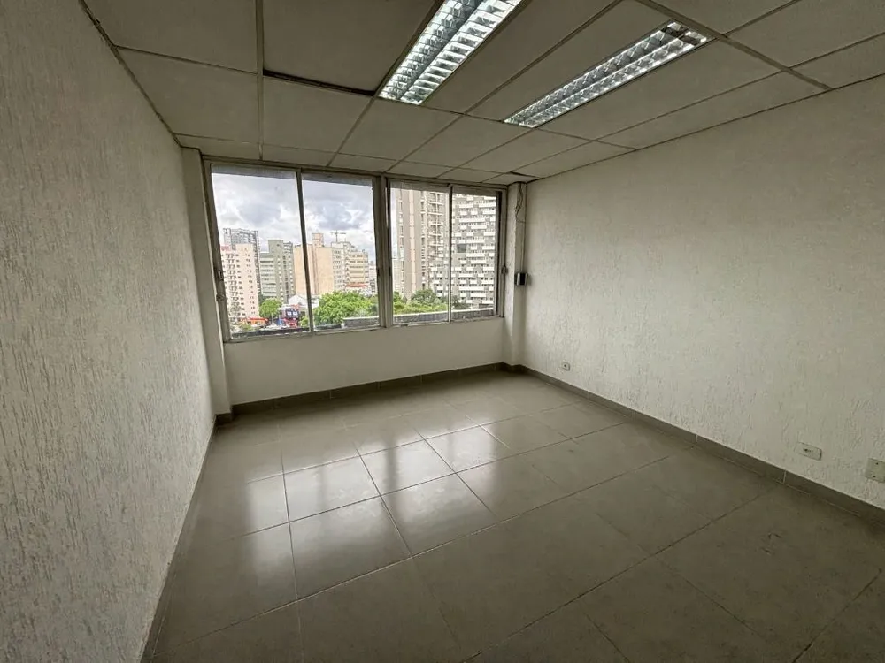 Prédio Inteiro, 195 m² - Foto 5