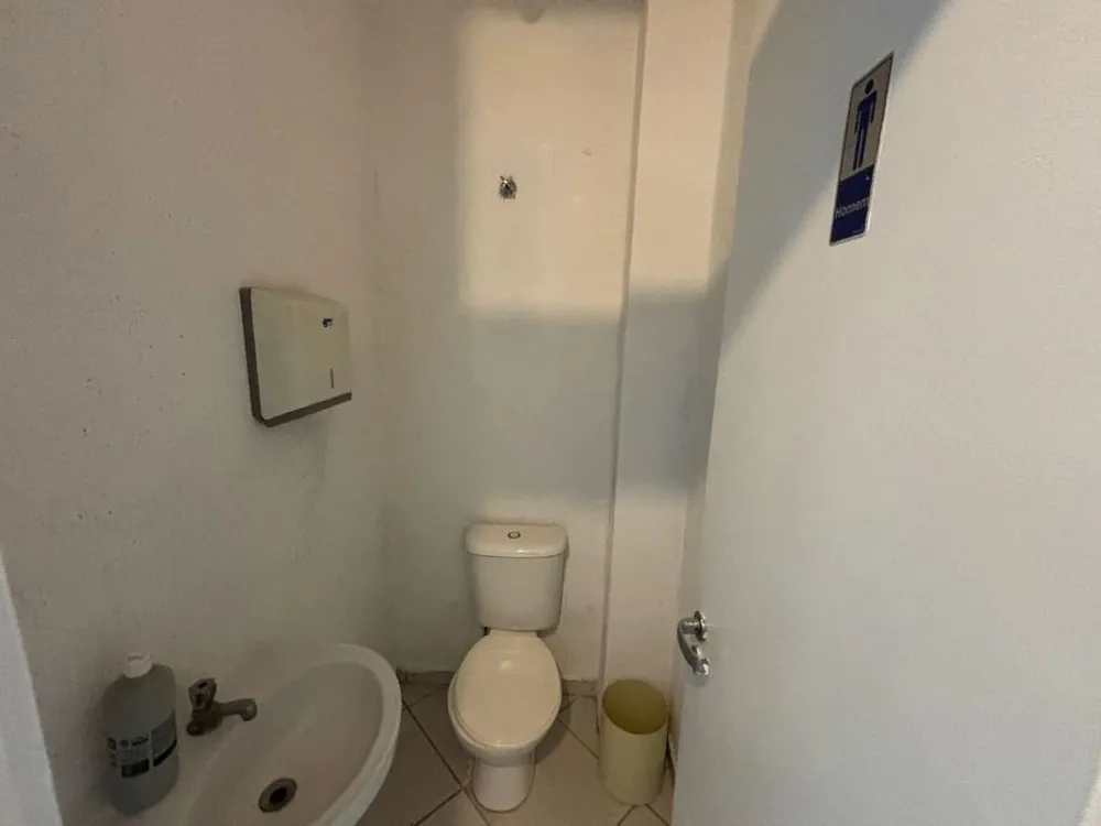 Prédio Inteiro, 195 m² - Foto 12