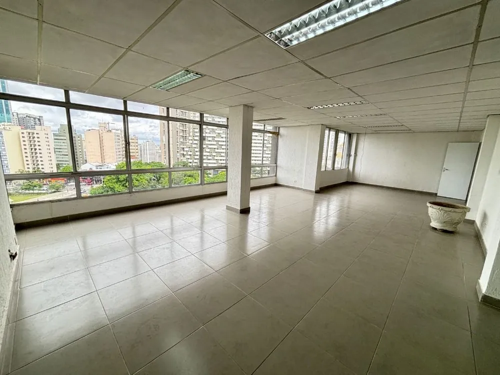 Prédio Inteiro, 195 m² - Foto 1