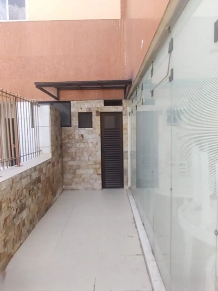Apartamento, 2 quartos, 80 m² - Foto 3