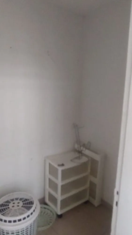 Apartamento, 2 quartos, 80 m² - Foto 7
