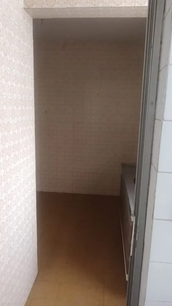 Apartamento, 2 quartos, 80 m² - Foto 8