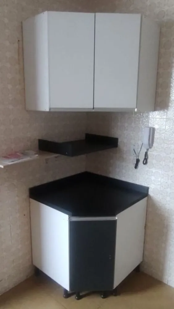 Apartamento, 2 quartos, 80 m² - Foto 4