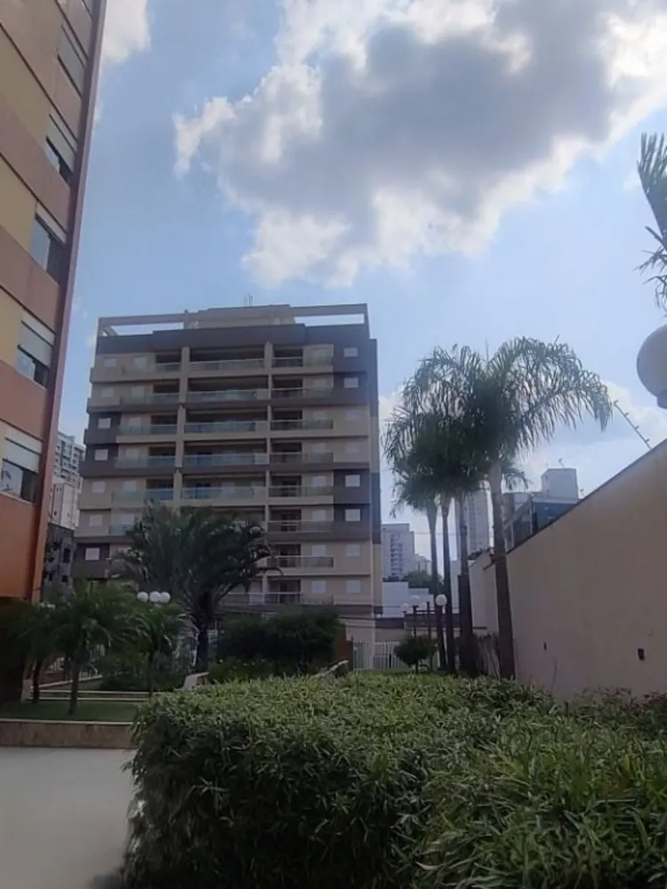 Apartamento, 2 quartos, 80 m² - Foto 3