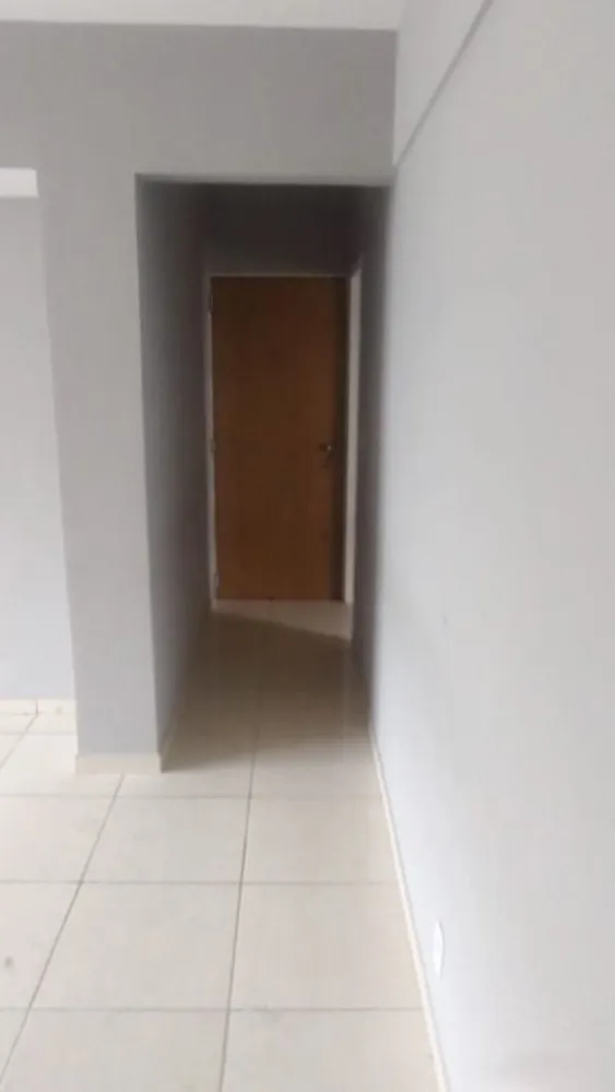 Apartamento, 2 quartos, 80 m² - Foto 1