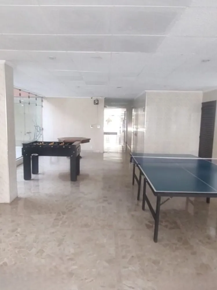 Apartamento, 2 quartos, 80 m² - Foto 4