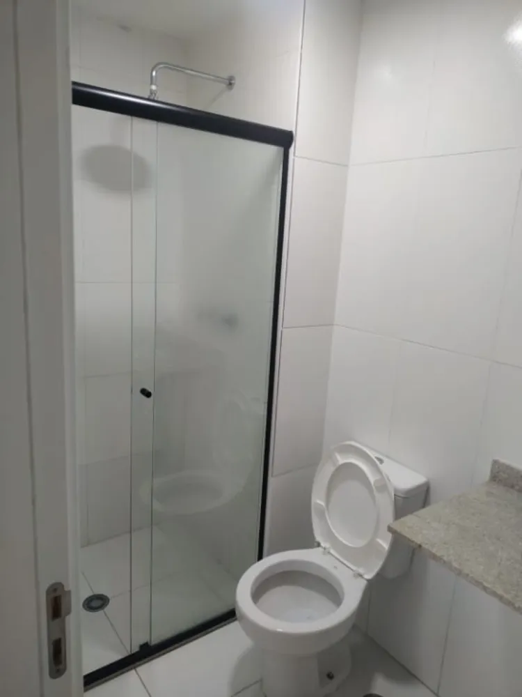 Apartamento, 2 quartos, 75 m² - Foto 5